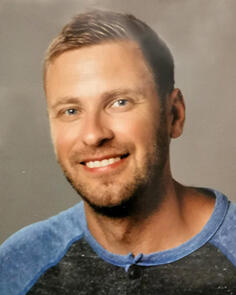 Dan von Rekovski