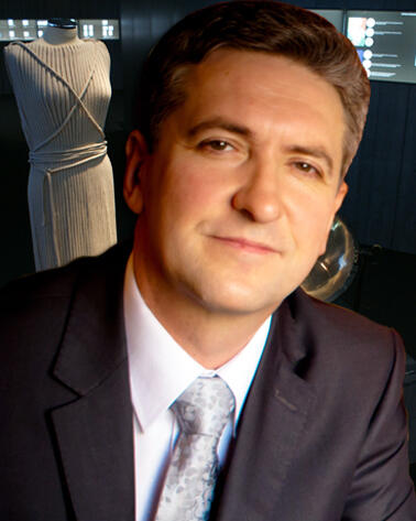 Virgilijus Vasiliauskas