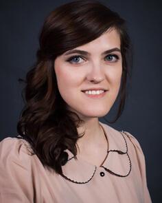 Christine Neubauer